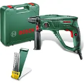 Bosch PBH 2100 RE Bohrhammer SDS-plus