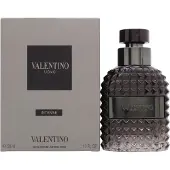 Valentino Uomo Intense, Männer, 50 ml, Spray, ALCOHOL - PARFUM / FRAGRANCE - AQUA / WATER - LIMONENE - LINALOOL - ETHYLHEXYL..., 1 Stück(e)