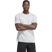 Adidas Tabela 23 Kurzarm-t-shirt