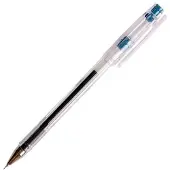Pilot Packung Mit 12 Gtec C4 Markern