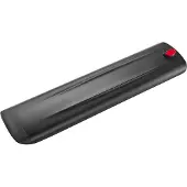 Giant Dt/at E+ Lds Batterieabdeckung