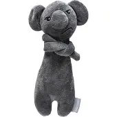 Beeztees Grumpy Koala