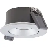 Ledvance LED-Einbaustrahler