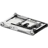 Lezyne Multitool Super SV-Peo 23