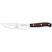 Giesser PremiumCut Chefs No 1 Gemüsemesser 16 cm Rocking Chefs