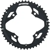 Fsa Omega Pro 120 Bcd Kettenblatt