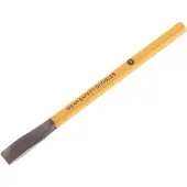 Stanley Metallmeissel 16x170mm 18-288
