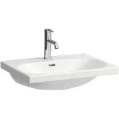 Laufen H8160830001041 Aufsatz-WT LUA 460x600x180