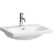 Laufen H8160830001091 Aufsatz-WT LUA 460x600x180