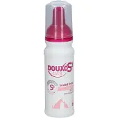 Douxo S3 Calm Mousse f.Hunde/Katzen 150 ml Schaum