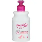 Douxo S3 Calm Shampoo f.Hunde/Katzen 200 ml