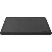 Fellowes Everyday Sit-stand Mauspad