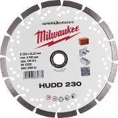 Milwaukee 4932399822