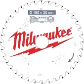 Milwaukee 4932471301