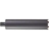 Milwaukee DCHXL 107 mm 1 ¼" UNC - 1 pc