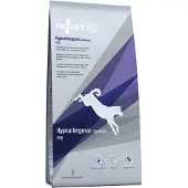 Trovet 8716811001335, Adult, jede Rasse, Wildfleisch, 10 kg