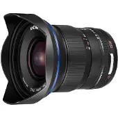 Laowa 15 mm f/2 Zero-D-Objektiv - Leica M (LAO-15-LM)