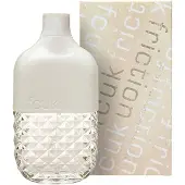 French connection Friction Her Woda perfumowana, 100 ml