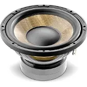 FOCAL CAR P25FE