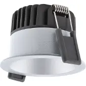 Ledvance LED-Einbaustrahler