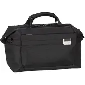 Samsonite Airea Beauty Case black