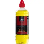 Esschert Design Feuergel Feuergel