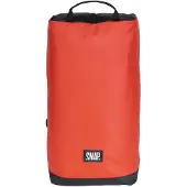Snap Climbing Snapack 30l Tasche