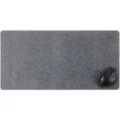 Kikkerland - Felt Desk Pad (US225)