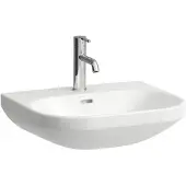 Laufen H8110814001091 WT LUA 460x550x180 o.Hl. m.Ül.