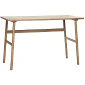 Hubsch Büro Holz