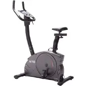 Christopeit Sport Ergometer ET 6 1 St