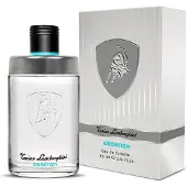 Lamborghini Essenza Eau de Toilette 75 ml