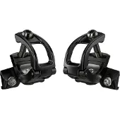 Sram Halsbandsatz atchmaker X