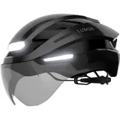 Lumos Helm Ultra | Größe M/L (54/61 cm)