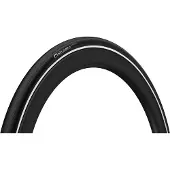 Pirelli Cinturato Velo TLR blk rf 32-622