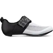 Fizik Schuhe Hydra