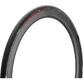 Pirelli P ZERO Race TT Faltreifen 28-622 - 120-tpi Karkasse, ultraleicht 300g.