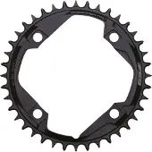 Fsa Gossamer Pro 120 Bcd Kettenblatt