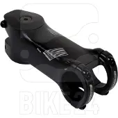 Fsa Vorbau SL-K