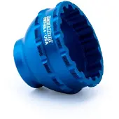 Park Tool Bbt-69.4 44-45 Mm Shimano Bb80/bb5700/xt Bb70/bb51 Tretlagerwerkzeug