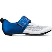 Fizik Schuhe Hydra