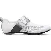 Fizik Schuhe Hydra Aeroweave Carbon