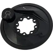 Sram Axs D1 Spinne Mit Leistungsmesser