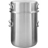 Tatonka Topfset Für Gaskartusche 450+brenner