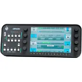 Blackmagic Design Blackmagic Ultimatte Smart Remote 4