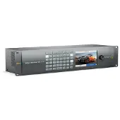 Blackmagic Design Smart Videohub 12G 40x40