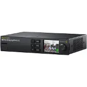 Blackmagic Design Teranex Mini - SDI to DisplayPort 8K HDR