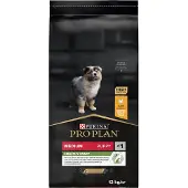 Purina Pro Plan Pro Plan Canine Welpe Medium Start 12Kg