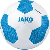 Jako Ball Trainingsball TLS