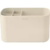 Brabantia ReNew Badorganizer - 314231